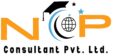 knowledgebase.NCP